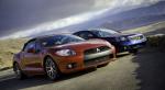 Mitsubishi Galant 2009 года